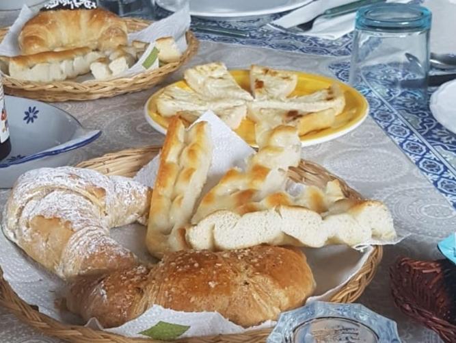 Hélène-suite Junior Montpellier Sud-piscine Privé-à 2min Des Plages Casa de Férias *